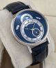 Breguet Classique Day Date Moonphase 2025 New - 3