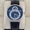 Breguet Classique Day Date Moonphase 2025 New - 4