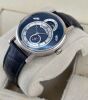 Breguet Classique Day Date Moonphase 2025 New - 5