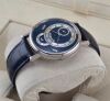 Breguet Classique Day Date Moonphase 2025 New - 7