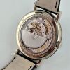 Breguet Classique Day Date Moonphase 2025 New - 8