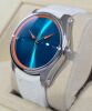 H Moser & Cie Pioneer Centre Seconds Spiced Aqua - 4