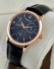 Jaeger-LeCoultre Master Control Reserve de Marche - 3