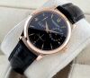 Jaeger-LeCoultre Master Control Reserve de Marche - 4