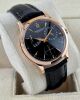 Jaeger-LeCoultre Master Control Reserve de Marche - 5