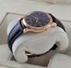 Jaeger-LeCoultre Master Control Reserve de Marche - 6