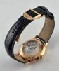 Jaeger-LeCoultre Master Control Reserve de Marche - 7