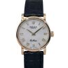 Rolex Cellini 6110 Yellow Gold