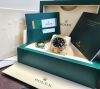 Rolex Datejust Two Tone 41mm 2017 Box and Papers - 5