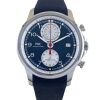 IWC Portugieser Yacht-Club 43.5MM