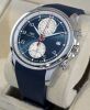 IWC Portugieser Yacht-Club 43.5MM - 2