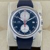 IWC Portugieser Yacht-Club 43.5MM - 3