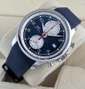 IWC Portugieser Yacht-Club 43.5MM - 4