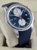 IWC Portugieser Yacht-Club 43.5MM - 5
