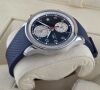 IWC Portugieser Yacht-Club 43.5MM - 6