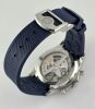 IWC Portugieser Yacht-Club 43.5MM - 7