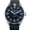 Ulysse Nardin Diver 42MM 2025
