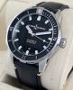 Ulysse Nardin Diver 42MM 2025 - 2
