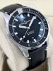 Ulysse Nardin Diver 42MM 2025 - 3