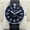 Ulysse Nardin Diver 42MM 2025 - 4