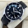 Ulysse Nardin Diver 42MM 2025 - 5