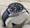 Ulysse Nardin Diver 42MM 2025 - 6