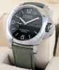 Panerai Luminor Marina Verde Smeraldo - 2