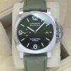 Panerai Luminor Marina Verde Smeraldo - 3
