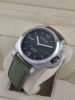 Panerai Luminor Marina Verde Smeraldo - 4