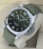 Panerai Luminor Marina Verde Smeraldo - 5