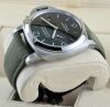 Panerai Luminor Marina Verde Smeraldo - 6