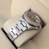 Rolex 16700 GMT-Master Pepsi 40mm 1996 T-Serial - 6