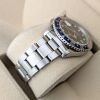 Rolex 16700 GMT-Master Pepsi 40mm 1996 T-Serial - 7