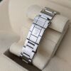 Rolex 16700 GMT-Master Pepsi 40mm 1996 T-Serial - 8