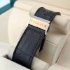 Hublot 521.NO.1181.RX Classic Fusion Chronograph Titanium King Gold 45mm 2020 Box & COA - 8