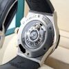 Hublot 521.NO.1181.RX Classic Fusion Chronograph Titanium King Gold 45mm 2020 Box & COA - 10
