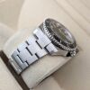 Rolex 126600 Sea-Dweller Single Red 43mm 2019 Box & Papers - 7