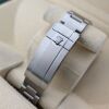 Rolex 126600 Sea-Dweller Single Red 43mm 2019 Box & Papers - 8