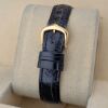 Cartier 1710 Tank Am&eacute;ricaine 18k Gold 19mmx35mm ~2000s - 5
