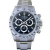 Rolex Daytona 116520 2016