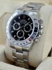 Rolex Daytona 116520 2016 - 2