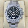Rolex Daytona 116520 2016 - 3