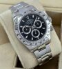 Rolex Daytona 116520 2016 - 5