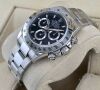 Rolex Daytona 116520 2016 - 6