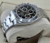 Rolex Daytona 116520 2016 - 7