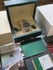 Rolex Daytona 116520 2016 - 9