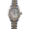 Rolex Lady-Datejust 26 Mother of Pearl Dial 79173