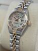 Rolex Lady-Datejust 26 Mother of Pearl Dial 79173 - 2