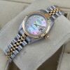Rolex Lady-Datejust 26 Mother of Pearl Dial 79173 - 4