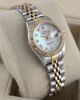 Rolex Lady-Datejust 26 Mother of Pearl Dial 79173 - 5